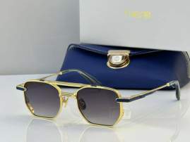 Picture of T Henri Sunglasses _SKUfw65132277fw